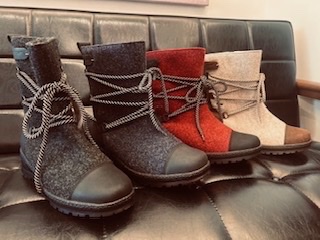 画像に alt 属性が指定されていません。ファイル名: 2CC64587-183E-4D60-B4D7-93D63ECE3D6F_4_5005_c.jpeg